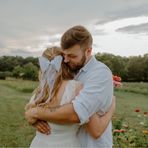 Connor Dotson - Facebook