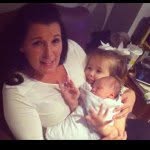 Donna Conner Dotson - @donnaconnerdotson - Instagram