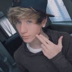 Conner - @conner_gates - Instagram