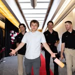 Conner - @connergates1 - Instagram