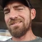 Conner Gates - @connergates241 - Instagram