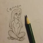 Conner Gates - @conrdrwz - Instagram