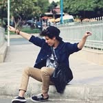 Conner Gates - @gatesconner - Instagram