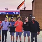 Conner Gates - Facebook