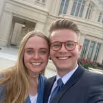 Conner Gates - @conner.gates07 - Instagram