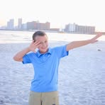 Conner Gates - Facebook