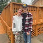 @connergates59 - Instagram