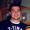 connergates761 - @connergates761 - TikTok