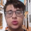Connor - @connergates1 - TikTok