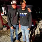 Connor Gates - Facebook