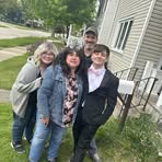 Connor Gates - Facebook