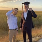 Connor Gates - Facebook