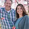 Kathy Conner Gates - @kathy.conner.gate - TikTok