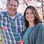 Kathy Conner Gates - @katconner123 - Instagram