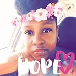 Mary Conner Gates - @mlgates09 - Instagram