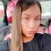 Conner E. Green - Facebook