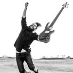 Conner Green - @connergreenbass - Instagram