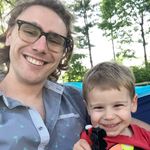 Conner Green - @conner__green - Instagram