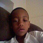 conner Green - @connergreen1234 - Instagram