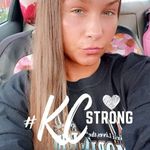 Conner Green - @conner_green_238 - Instagram