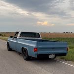 Conner Green - @conner_83 - Instagram