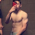 Conner Green - @connergreen1245 - Instagram