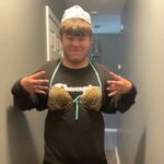 Conner Green - @conner_bigboy - Instagram