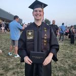 Conner Green - @condogg2018 - Instagram