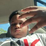 Conner Green - @connor_goated11 - Instagram