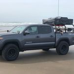 Conner Green - @connergreen13 - Instagram