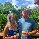 Conner Green - @connergreen5 - Instagram