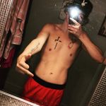 Conner Green - @connergreen70 - Instagram