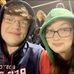 Conner Green - Facebook