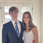 Conner Green - @conner.green_ - Instagram