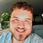 Conner Green - @connerlgreen - Instagram