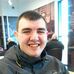 Conner Green - Facebook