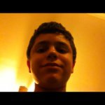 Conner Green - @captsparkles804 - Instagram