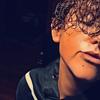 Conner Green - @connergreen10 - TikTok