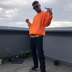 Conner Green - @conner.green.2021_ - Instagram