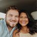 Conner Green - Facebook