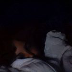 conner green - @conner_green05 - Instagram
