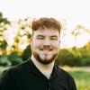Conner Green - @connergreen18 - TikTok
