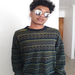 conner green - @connergreen41 - Instagram