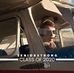 Conner Green - Facebook