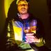 Conner Green - Facebook