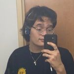 Conner Green - @_connergreen_ - Instagram