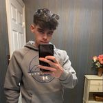 Conner Green - @ioncare420 - Instagram