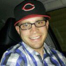 Conner Green - @connergreen1 - Instagram