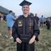 Conner Green - Facebook