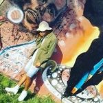 Conner Green - @conner.green.944 - Instagram